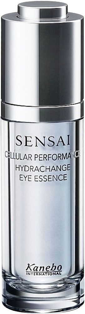 Sensai Cellular Performance Hydrachange Eye Essence 15 ml Sensai Cellular Performance Hydrachange Eye Essence 15 ml