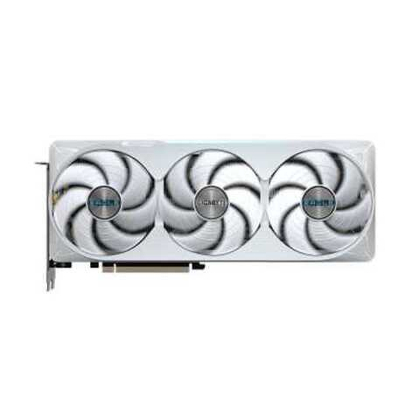 Видеокарта GigaByte nVidia GeForce RTX 5070 Ti 16Gb GV-N507TEAGLEOC ICE-16GD 1.0