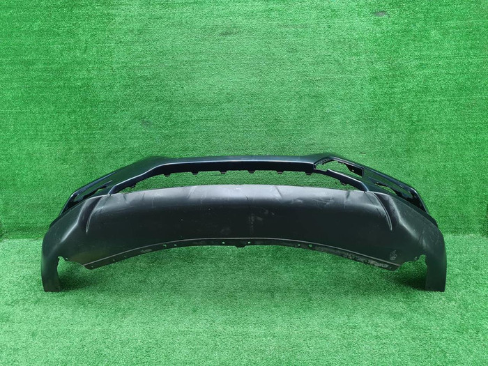 Бампер передний Nissan X-Trail T32 (2017-2022)