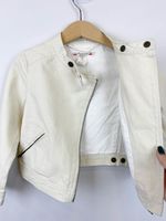 Куртка Bonpoint, 104