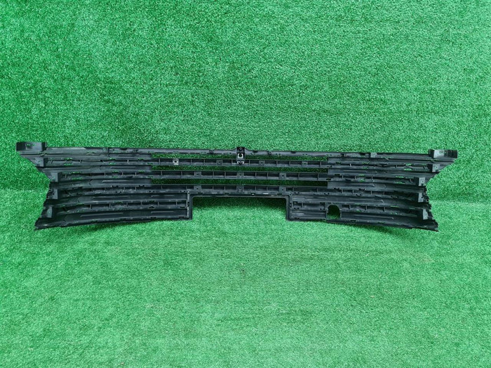 Решетка переднего бампера EXEED TXL (2021-н.в.)