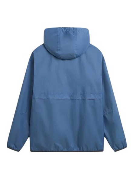 Ветровка Vans