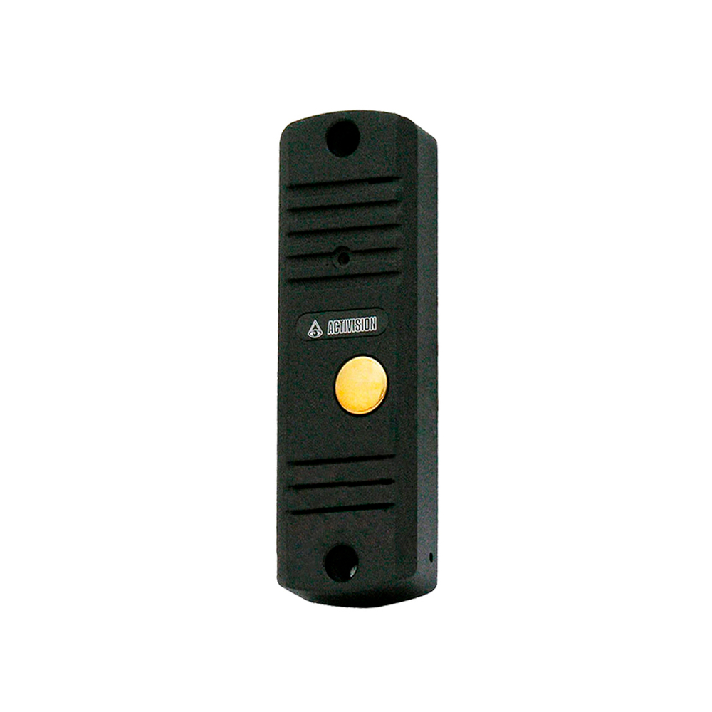 AVC-305 (PAL) вызывная панель Activision