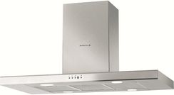 Вытяжка De Dietrich DHD1528X