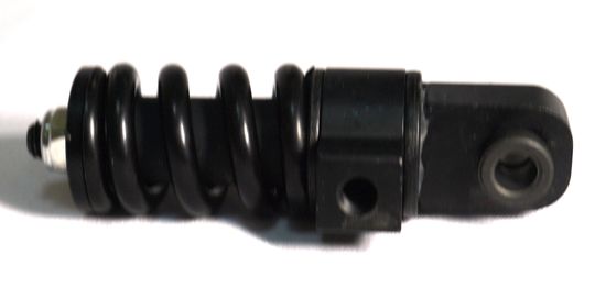 Амортизатор MERLIN