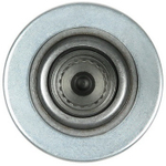 Бендикс Hyundai