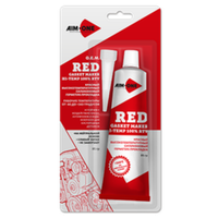 Масла и автохимия