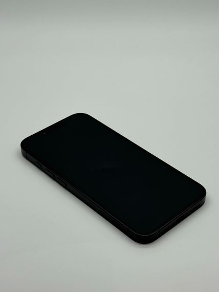 iPhone 16e 256gb Black
