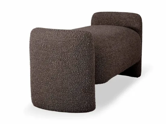 Банкетка Teano 855103