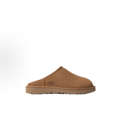 UGG Classic Slip-On