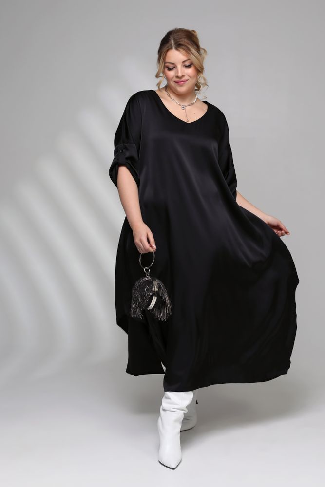 Платье 20148 Fabrika Платье 20148 Fabrika