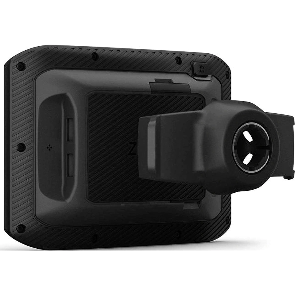 GARMIN Zumo 346 LMT-S мотонавигатор 010-02019-11
