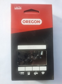 Цепь пильная Oregon 20BPX078E Micro-Chisel, шаг 0,325", толщина 1,3 мм, 78 зв, 51 см для цепной пилы Greenworks GC82CS51, 82v, 51 см, 2008307