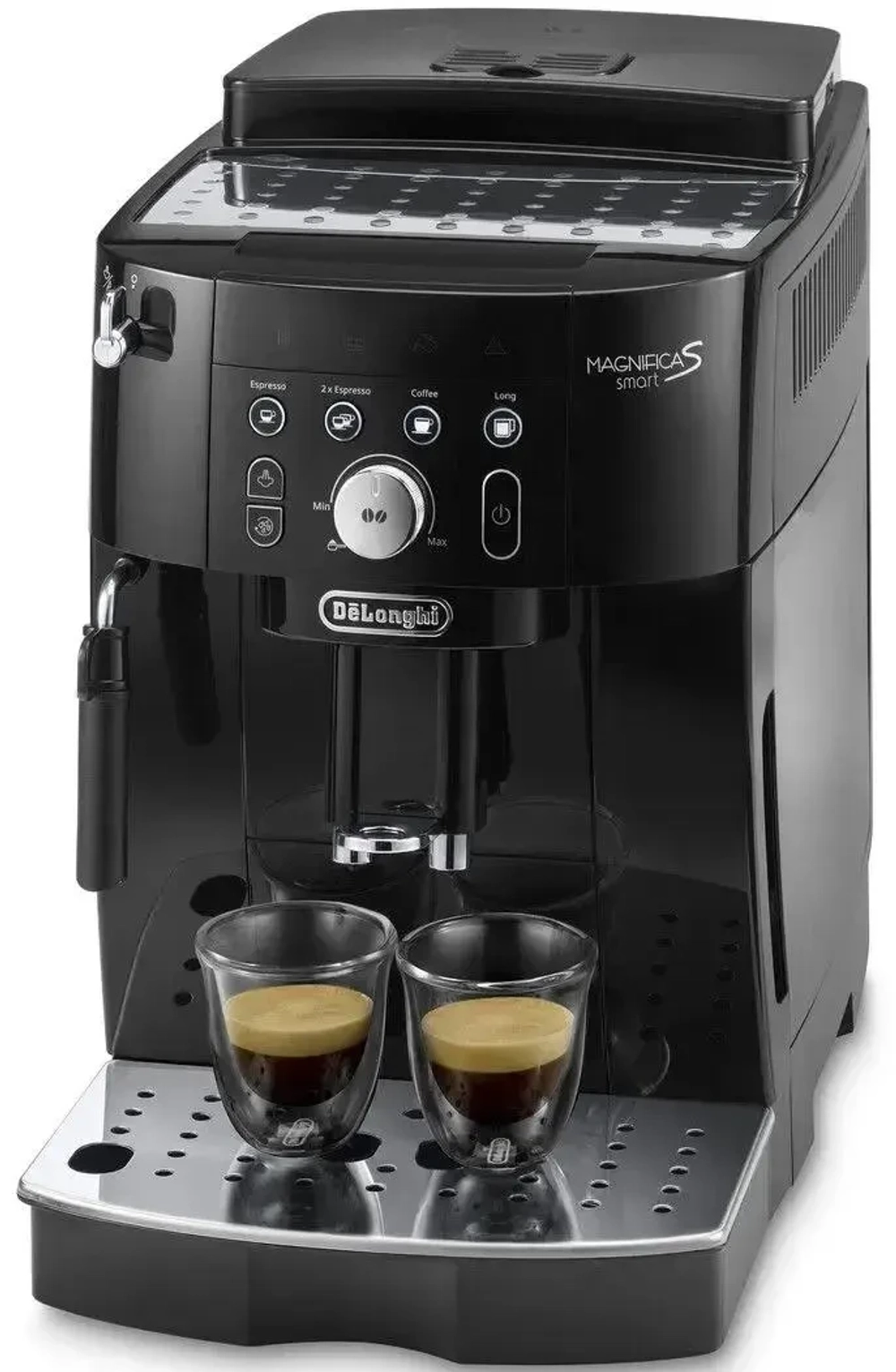 Кофемашина Delonghi ECAM230.13.B