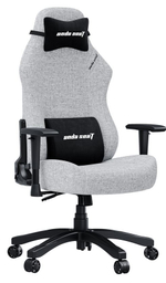 Кресло игровое Anda Seat Luna