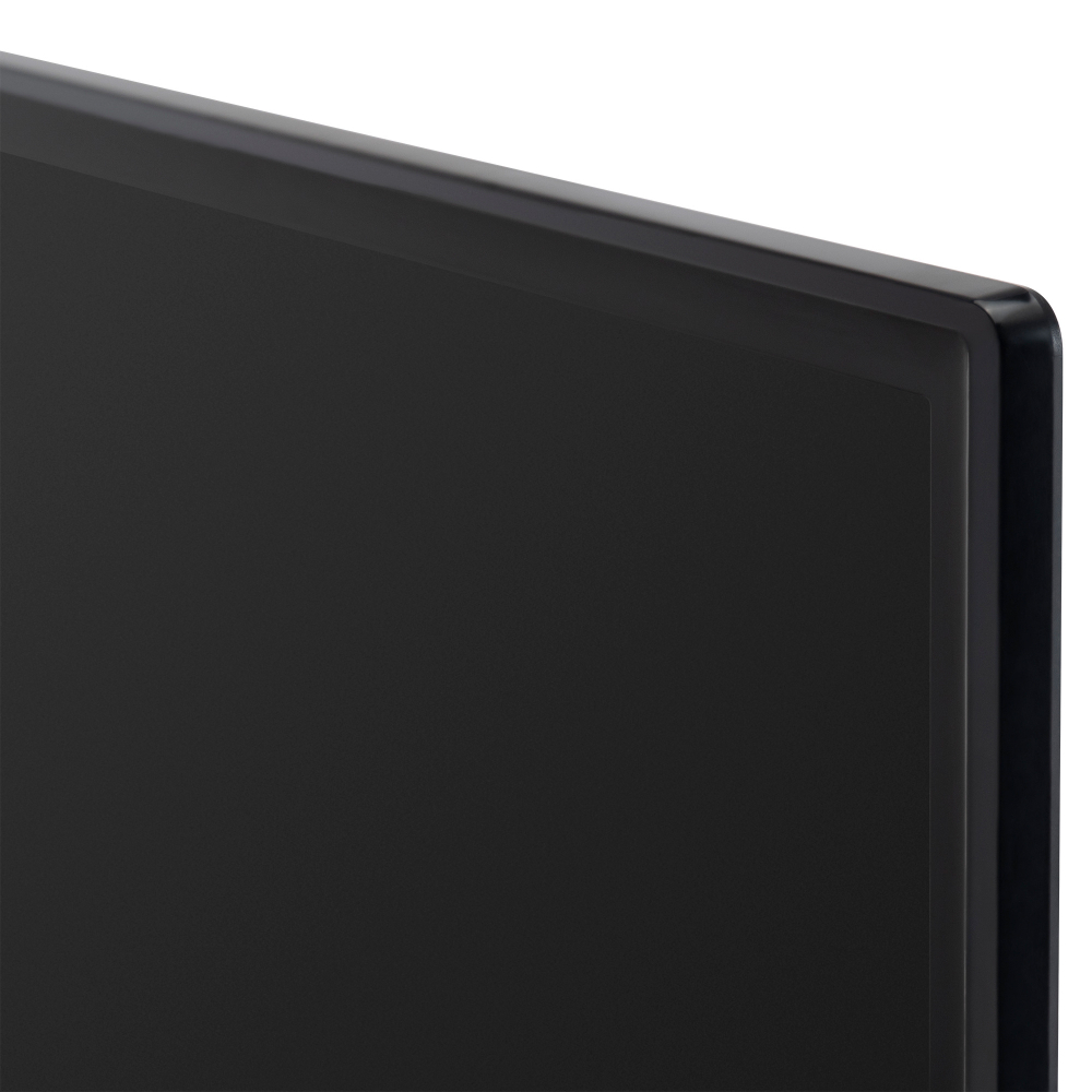 Телевизор Starwind 32" SW-LED32SG304 черный