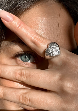 SILVER 3%