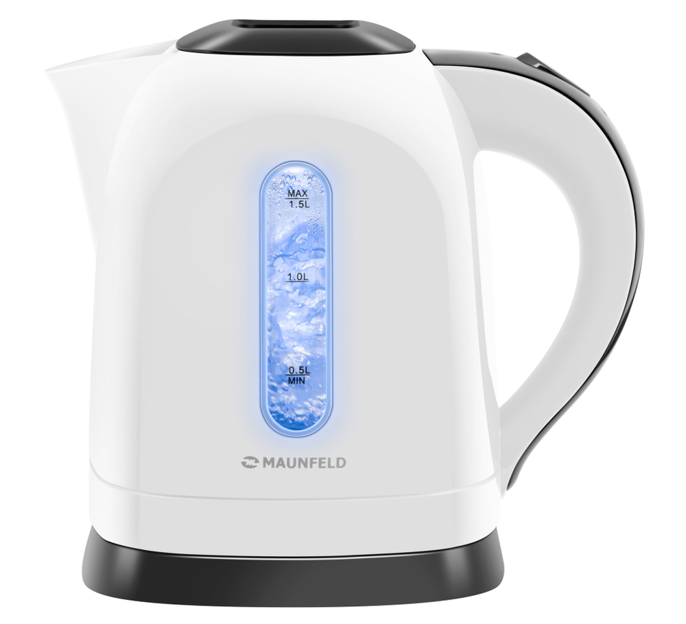 Maunfeld MGK-632W