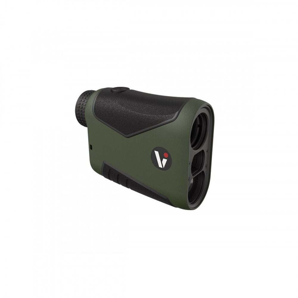 Лазерный дальномер 6x21 VICTOPTICS от Vector Optics