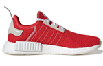 Кроссовки Adidas Originals Nmd_R1