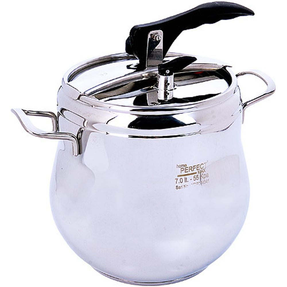 Скороварка Home Perfect 80018 7 л