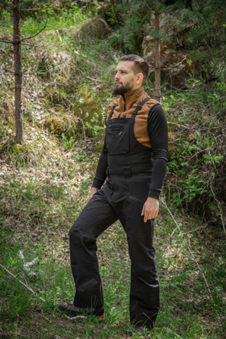 Полукомбинезон Элемент