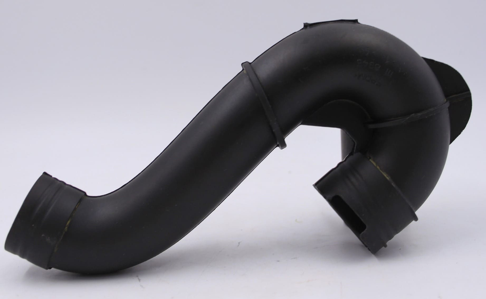 Патрубок 8945 посудомоечной машины Electrolux, AEG, Zanussi, IKEA, Husqvarna