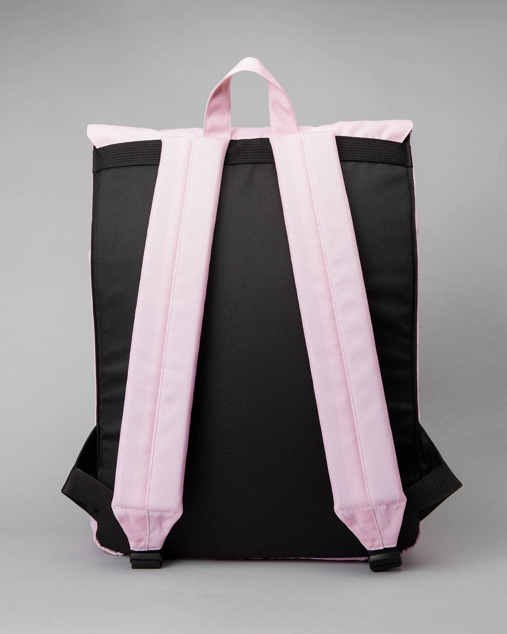 Рюкзак Большой корвет '21-22 мягко-розовый