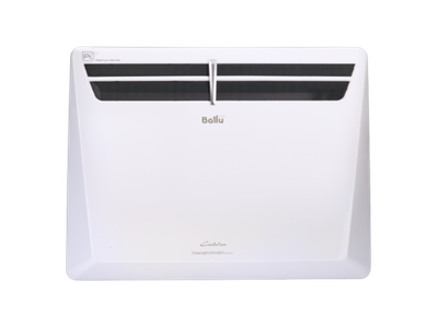 Конвектор электрический Ballu Evolution Transformer BEC/EVU-1000-4E со встроенным Wi-Fi