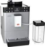 Кофемашина Melitta F 570-101 CAFFEO Varianza CSP