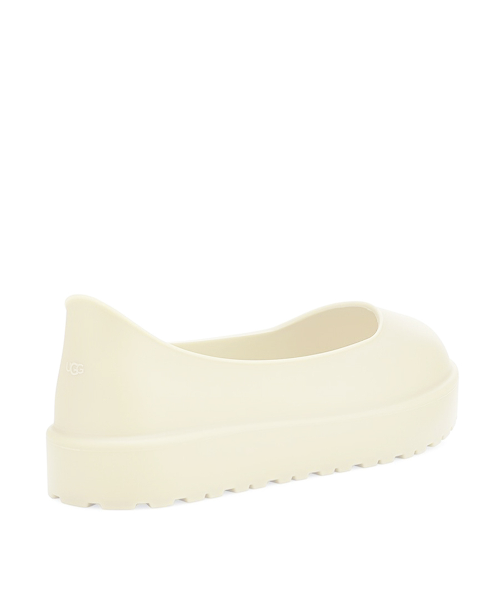 BOOT GUARD Sand