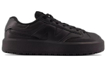 Кроссовки New Balance Nb 302