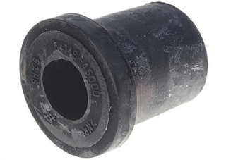 Втулка резиновая передней рессоры Hyundai HD72, HD78
