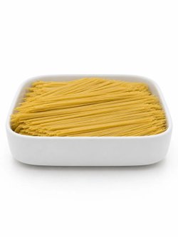 Макароны Спагетти из твердых сортов пшеницы 1,5кг