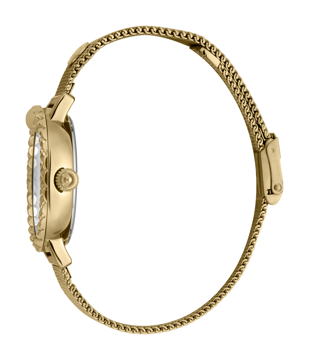 Just Cavalli JC1L124M0075