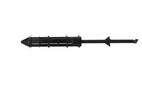 NRF - 33299-NRF - Dryer, air conditioning