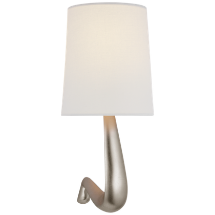 Настенный светильник Visual Comfort Gaya Medium Sconce