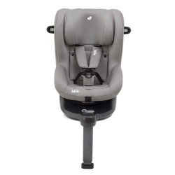 Детское автокресло Joie I-Spin 360