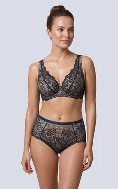 Бюстгальтер Marea M Bralette
