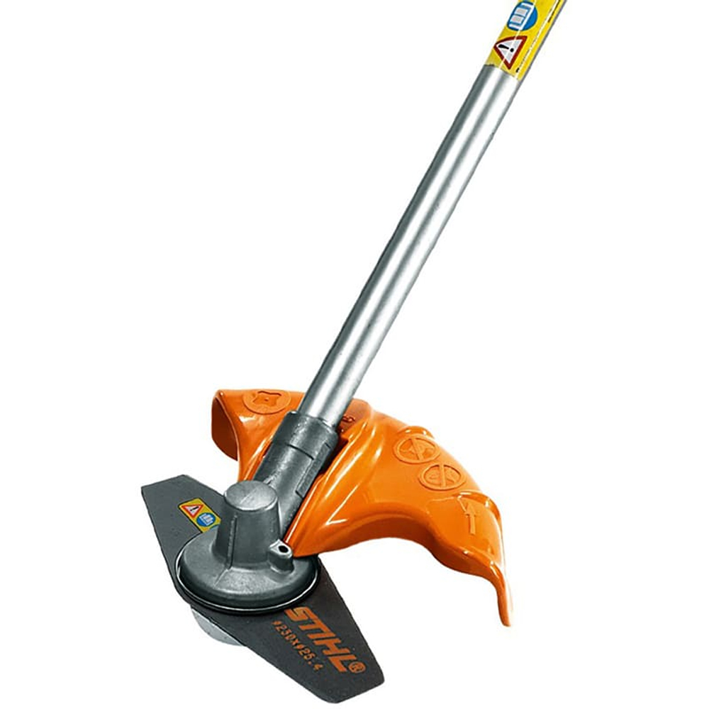 Бензиновый триммер Stihl FS 70 C-E