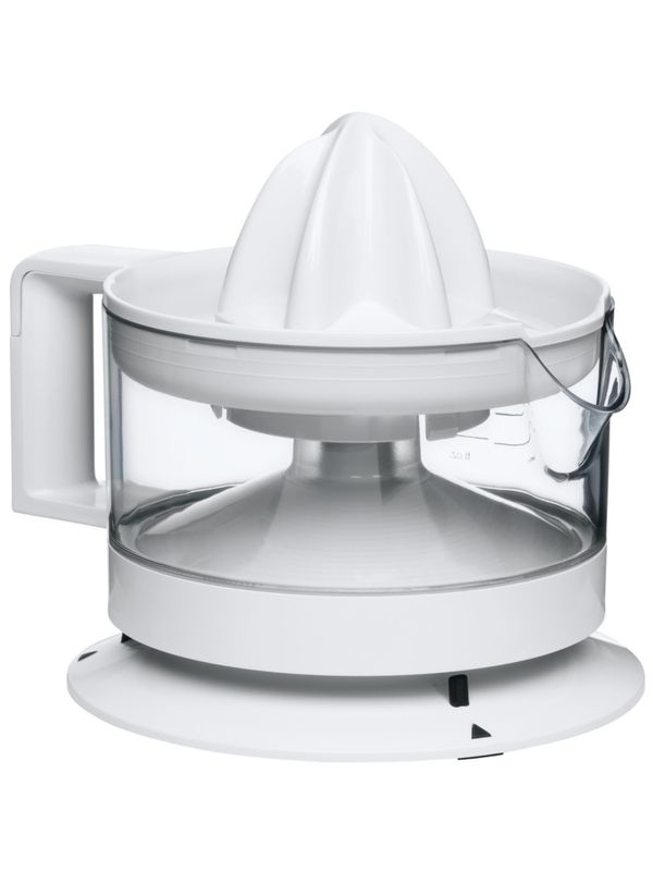 Соковыжималка Braun Tribute CJ3000 WH