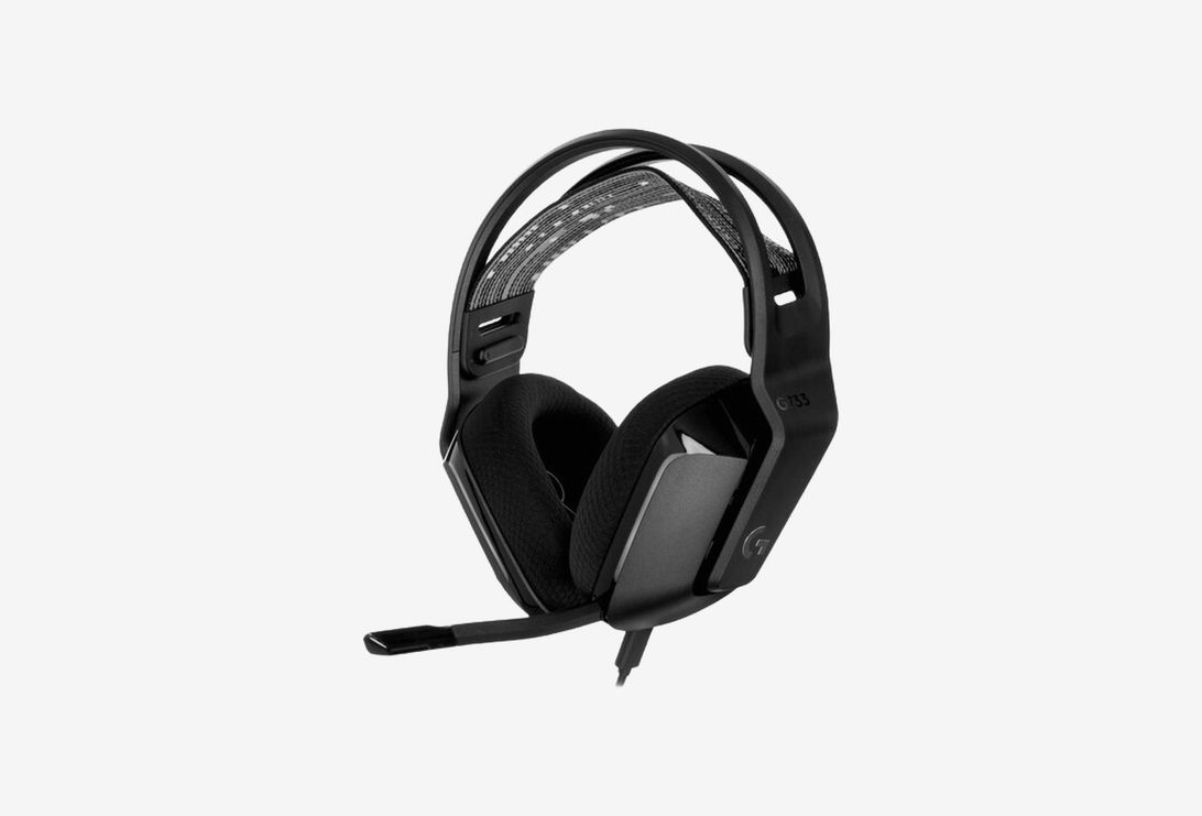 981-000866_0226330101058