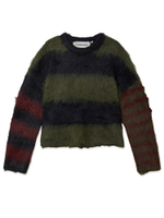 Женский Свитер Humbug