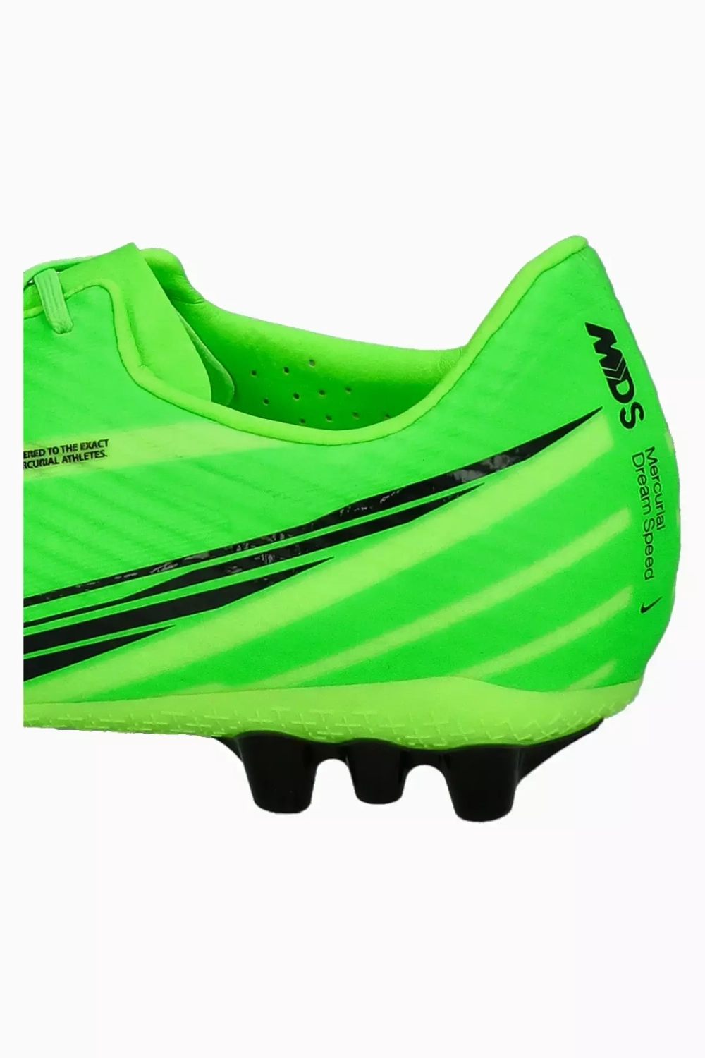 Бутсы Nike Zoom Mercurial Vapor 15 MDS Academy AG