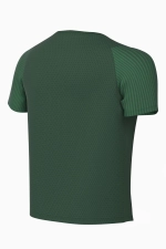 Футболка Nike Dri-FIT Academy II Junior - зеленый