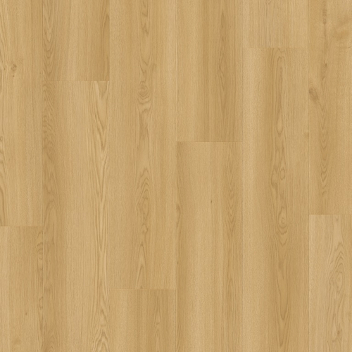 Кварц-винил LVT Pergo Namsen pad pro 5 мм НОРВЕЖСКИЙ ДУБ ТЕПЛЫЙ 2.837 м2