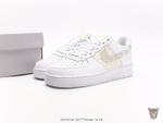 Кроссовки Air Force 1 '07 Low