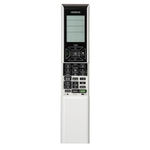 Настенная сплит-система Hitachi PREMIUM RAK-25PSC / RAC-25WSC
