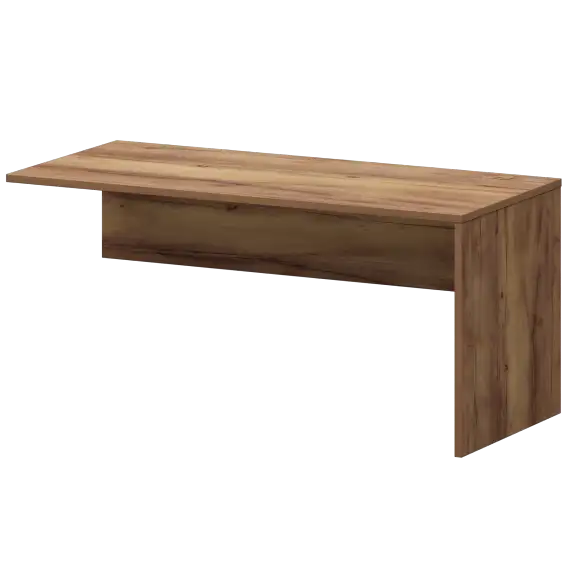 Модуль линейный СМСН25-16.60  1600x600x750 Смарт