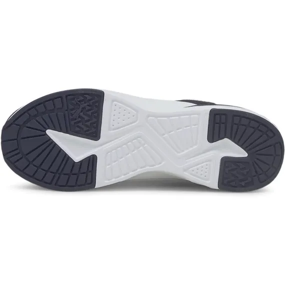 Кроссовки Puma Erupter, размер 39,5 (19520203)